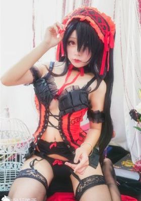 妈妈的朋友许艺昌_1080电影完整版